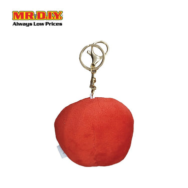 MARVEL Iron Man Keychain