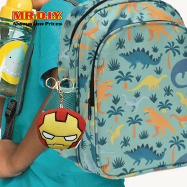 MARVEL Iron Man Keychain