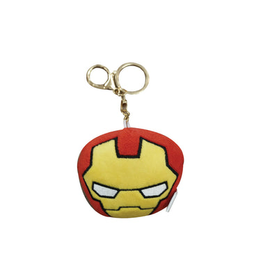MARVEL Iron Man Keychain