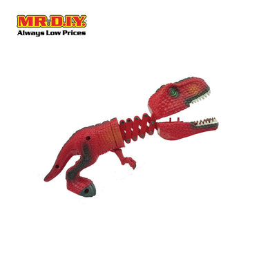 (MR.DIY) Animal Grabber