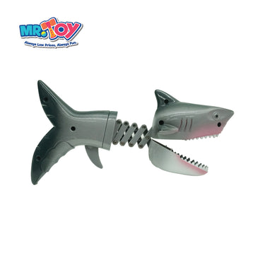 (MR.DIY) Animal Grabber