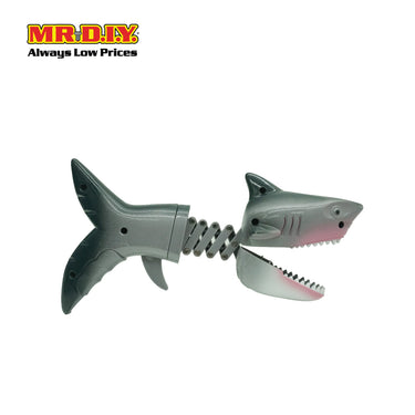 (MR.DIY) Animal Grabber