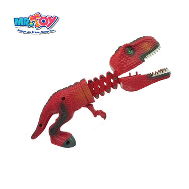 (MR.DIY) Animal Grabber