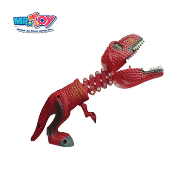 (MR.DIY) Animal Grabber