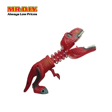 (MR.DIY) Animal Grabber