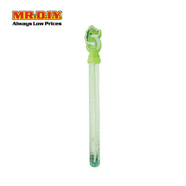 MR.DIY Bubble Blowing Stick Dragon