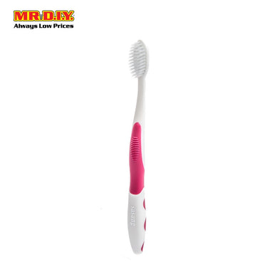 Toothbrush (4 pieces)