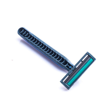 Sharper Twin Blade Razor (5 pcs)
