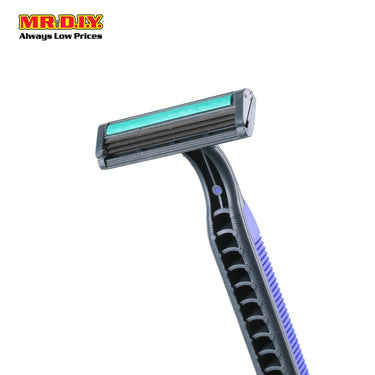 MAX 5 Razor (5 pcs)