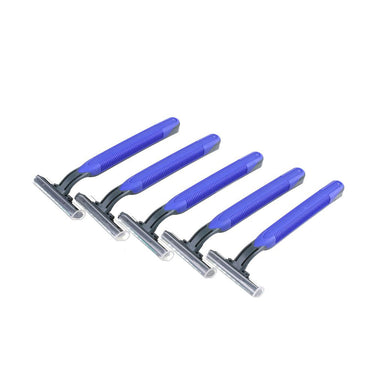 MAX 5 Razor (5 pcs)