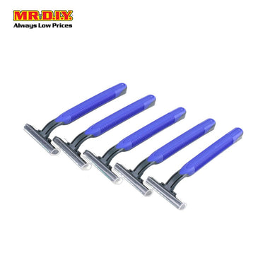 MAX 5 Razor (5 pcs)