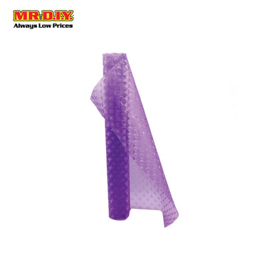 (MR.DIY) Premium Anti Slip Mat 853 (45x100cm)