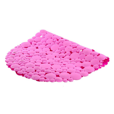 (MR.DIY) NNF Protection Bath Mat (68cm x 37cm)