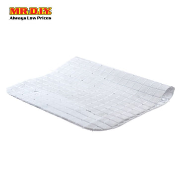 (MR.DIY) Protection Bath Mat-Beige