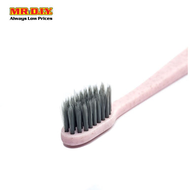 DORCO Toothbrush (4pcs)