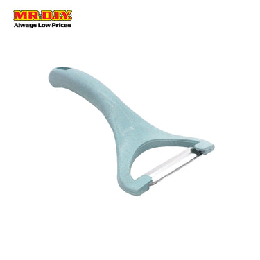 (MR.DIY) Wheat Peeler 2834