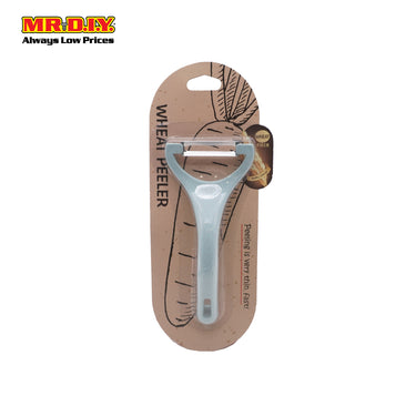 (MR.DIY) Wheat Peeler 2834
