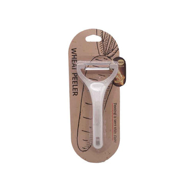 (MR.DIY) Wheat Peeler 2834 Beige