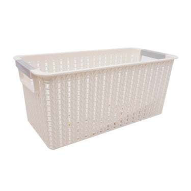 FEI LONG Storage Basket W121166