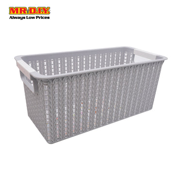 FEI LONG Storage Basket W121166