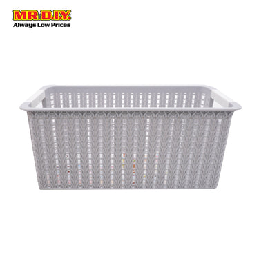 FEI LONG Storage Basket W121166