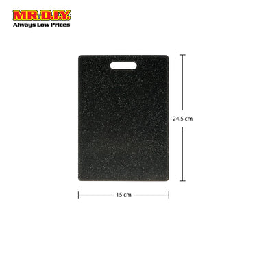 SHEYAR Chopping Board (15cm x 24.5cm)