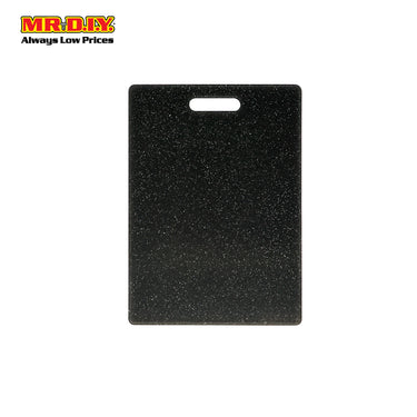 SHEYAR Chopping Board (19.5cm x 29.5cm)