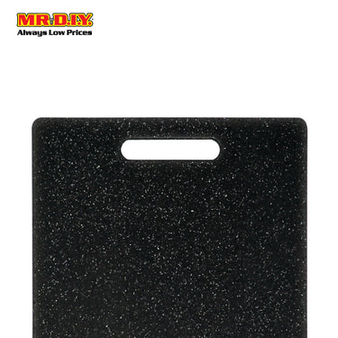 SHEYAR Chopping Board (19.5cm x 29.5cm)