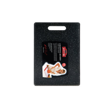 SHEYAR Chopping Board (19.5cm x 29.5cm)