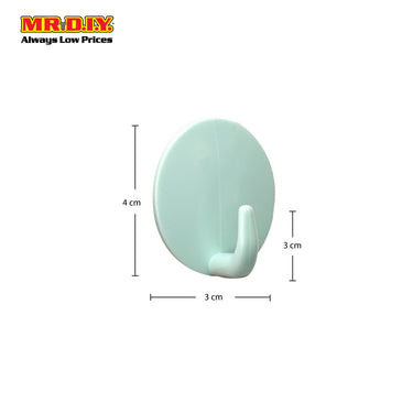 Stick Hook 0.5kg (5pcs)