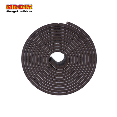 Collision Prevention Cushion Tape (3.5cm x 2m)