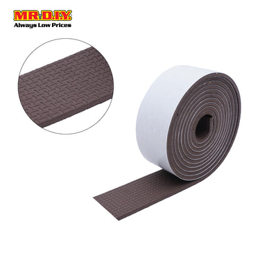 Collision Prevention Cushion Tape (3.5cm x 2m)