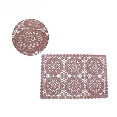 (MR.DIY) PLACEMAT 35649-2 30*45CM