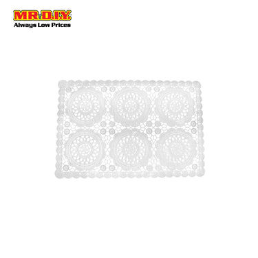 (MR.DIY) PLACEMAT 35649-2 30*45CM