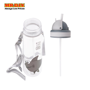 (MR.DIY) Kids Bottle (350ml)