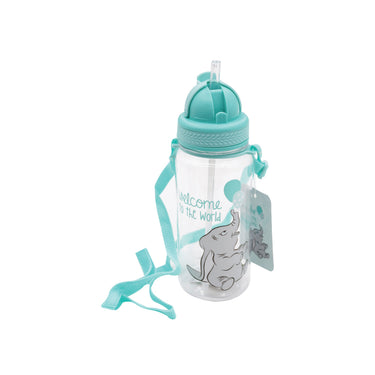 Kids Bottle (350ml) – ECOMMERCE (M) SDN BHD - Main Image