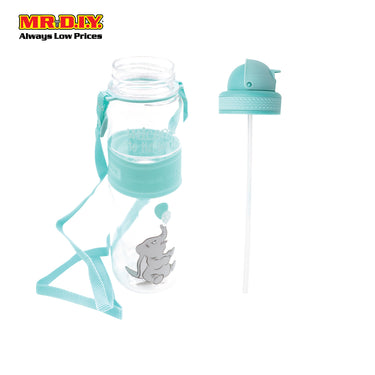 (MR.DIY) Kids Bottle (500ml)