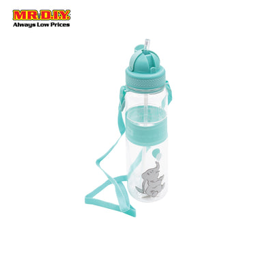 (MR.DIY) Kids Bottle (500ml)