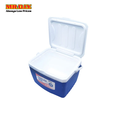 (MR.DIY) Premium Ice Cooler Box (13L)