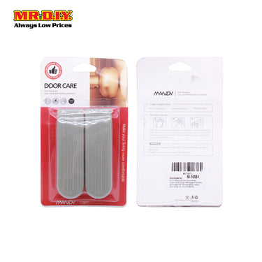(MR. DIY) MANDY Door Stoppers (2 PCS)