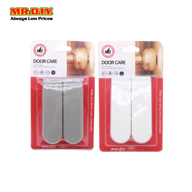 (MR. DIY) MANDY Door Stoppers (2 PCS)