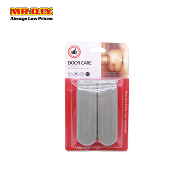 (MR. DIY) MANDY Door Stoppers (2 PCS)