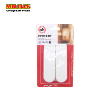 (MR. DIY) MANDY Door Stoppers (2 PCS)