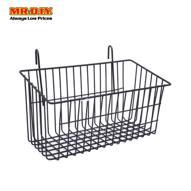(MR.DIY) Paint Coated Multipurpose Rack DY2053