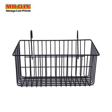 (MR.DIY) Paint Coated Multipurpose Rack DY2053