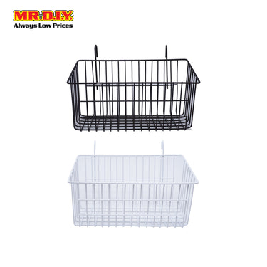 (MR.DIY) Paint Coated Multipurpose Rack DY2053