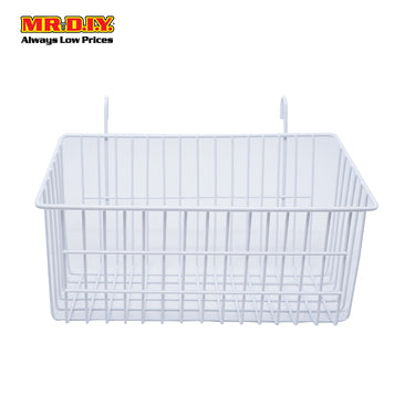 (MR.DIY) Paint Coated Multipurpose Rack DY2053