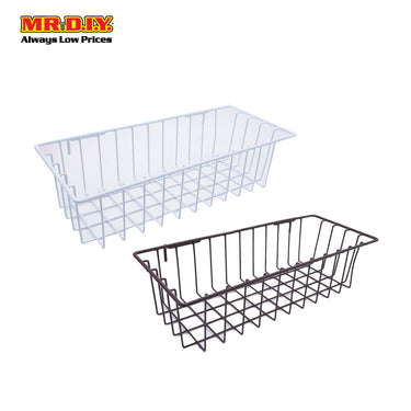 (MR.DIY) Multipurpose Rack DY111