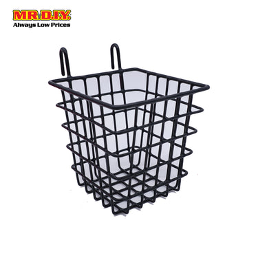 (MR.DIY) Multipurpose Rack DY112