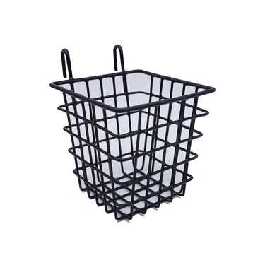 (MR.DIY) Multipurpose Rack DY112